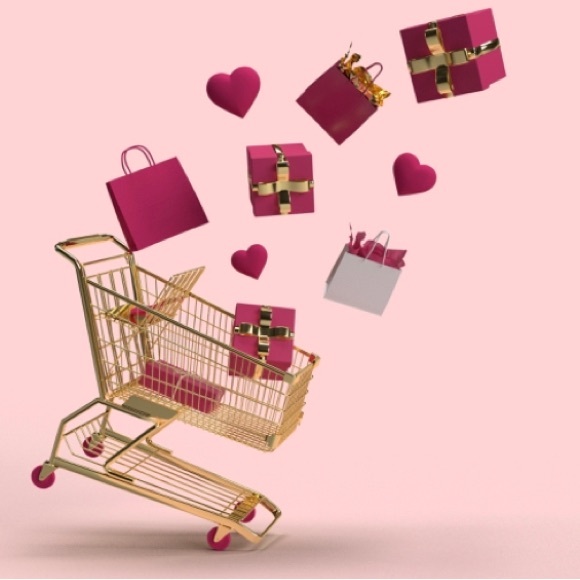 Meet your Posher, Open Styles Unlimited - Picture 2 of 3